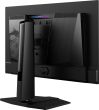 MSI MPG 272URX QD-OLED 27" Gaming/4K