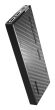 POWER BANK 10000MAH/NB10000 GEN4 NITECORE