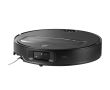 VACUUM CLEANER ROBOT SAROS Z70/BLACK SZ7052-00 ROBOROCK