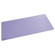 MOUSE PAD GXT759P XXL/PURPLE 25614 TRUST