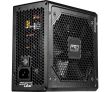 ASROCK ATX PC 100 - 240 V