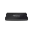 MEDIARANGE  480 GB Serial ATA III NAND flash type TLC (Triple Level Cell)