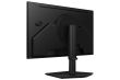 SAMSUNG 25 " 1920 x 1080 pixels Full HD