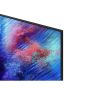 SAMSUNG 65 " 4K Ultra HD 3840 x 2160 pixels