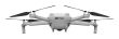 DJI DJI Mini 3 Consumer CP.MA.00000779