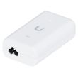 NET POE INJECTOR/U-POE++ UBIQUITI
