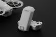 DRONE ACC INTELLIGENT BATTERY/NEO CP.FP.00000189 DJI