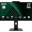 MSI PRO MP272PMG 27" Business