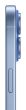 MOBILE PHONE IPHONE 17/256GB MIST BLUE MG6L4 APPLE