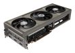 SAPPHIRE AMD Radeon RX 9060 XT 16 GB GDDR6