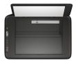 HP DeskJet 2910 AiO Spausdintuvas rašalinis spalvotas MFP A4 7.5 ppm USB Wi-Fi