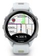 SMARTWATCH FORERUNNER 970/TITANIUM 010-02969-11 GARMIN