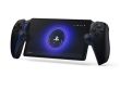 PLAYSTATION 5 CONSOLE PORTAL/MIDNIGHT BLK 711719593171 SONY