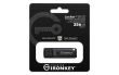 MEMORY DRIVE FLASH USB3.2/256GB IKLP50G2/256GB KINGSTON