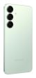 MOBILE PHONE GALAXY S25+/256GB GREEN SM-S936B SAMSUNG