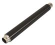 Ricoh AE011103 (AE01-1103) HOT ROLLER:MM40:T0.4