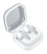 HEADSET GALAXY BUDS4 PRO/WHITE SM-R640 SAMSUNG
