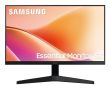 SAMSUNG 24 " 1920 x 1080 pixels Full HD
