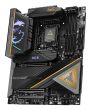 MSI Intel Z890 LGA1851 ATX