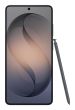 MOBILE PHONE GALAXY S26 ULTRA/256GB BLACK SM-S948B SAMSUNG