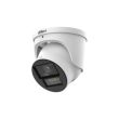 NET CAMERA 6MP EYEBALL/HDW5659H-ASE-PV0360BPRO DAHUA