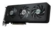 GIGABYTE NVIDIA GeForce RTX 5060 2550 MHz