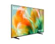 SAMSUNG 75 " 4K Ultra HD 3840 x 2160 pixels