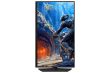 SAMSUNG 25 " 1920 x 1080 pixels Full HD