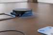 VACUUM CLEANER ROBOT/DEEBOT X12 OMNICYCLONE ECOVACS