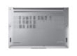 ACER CPU AMD RyzenT 3 5400U 2.6 GHz