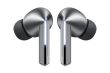 HEADSET GALAXY BUDS3 PRO/SILVER SM-R630 SAMSUNG