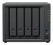 NAS STORAGE TOWER 4BAY/4GB DS925NEO+ SYNOLOGY