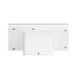 SMART HOME HUB S1 PLUS EU/MP-K05D AQARA
