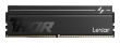 MEMORY DIMM 8GB DDR5-6000/LD5U08G60C380V-RGS LEXAR