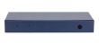 DAHUA CS4009-8ET1GT-60 Switch type Managed Switch layer L2