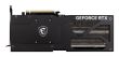 MSI NVIDIA GeForce RTX 5070 Ti 16 GB GDDR7