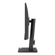ASUS 27 " 2560 x 1440 pixels Quad HD