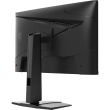 MSI 27 " 2560 x 1440 pixels Wide Quad HD