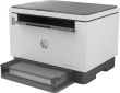 HP LaserJet Tank MFP 2604DW Spausdintuvas lazerinis nespalvotas MFP A4 22 ppm USB Wi-Fi Ethernet LAN
