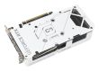 ASUS NVIDIA GeForce RTX 5060 Ti 16 GB