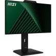 MSI PRO MP242PMG 23.8" Business