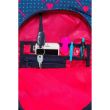 Kuprinė CoolPack Basic Plus Heart Link