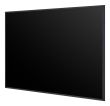 DISPLAY LCD 43"/43UH7Q-E LG