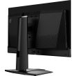 MSI 26.5 " 2560 x 1440 pixels Wide Quad HD