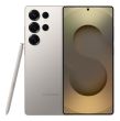 MOBILE PHONE GALAXY S25 ULTRA/256GB GRAY SM-S938B SAMSUNG