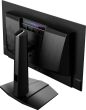 MSI MPG 272URX QD-OLED 27" Gaming/4K