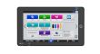 Ricoh IM C401F (423692) Spausdintuvas lazerinis spalvotas MFP A4 45 ppm USB Ethernet LAN