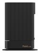 ASUS ProArt Router PRT-BE5000 Wi-Fi 7 (802.11be) Data speed 4320 Mbit/s