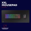 MOUSE PAD GXT759 XXL/BLACK 25595 TRUST
