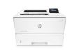 HP LaserJet Pro M501dn